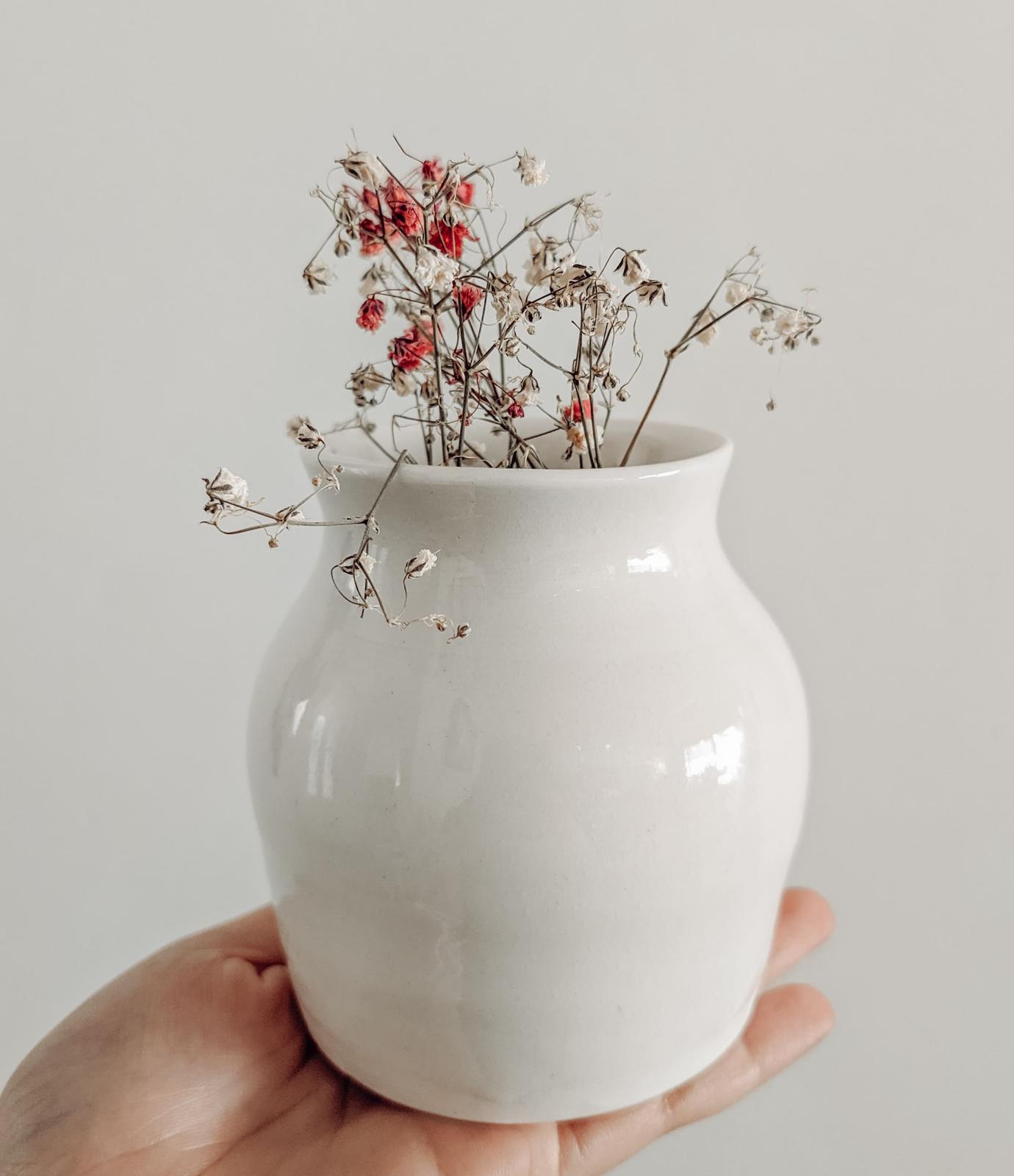 Katherine Ceramics Perth Makers Market